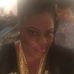 Patricia Supathick Blackmon - Facebook