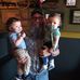 Patrick Blackmon - Facebook