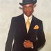 Patrick Blackmon - Facebook