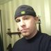Patton Blackmon - Facebook