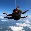 Pat Blais740 - @patateblais - TikTok