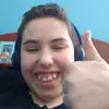 Pat Blais87 - @patblais87 - TikTok