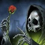 Pat Blais - @beluga2006 - Instagram