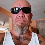 Pat Blais - @blaispat3 - Instagram
