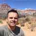 Pat Blais - Facebook