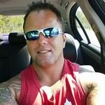 Pat Blais - @patblais66 - Instagram