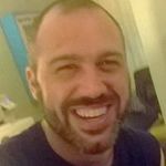 Pat Blais - @beaucasque - Instagram