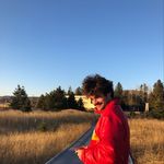 Pat Blais - @thepatblais - Instagram