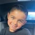 Pat Blais - Facebook