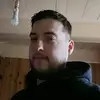 pat blais - @pat.blais - TikTok