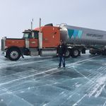 Pat Blais - @jokerexpress001 - Instagram