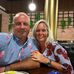 Pat Blais - Facebook