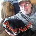Pat Blais - Facebook