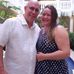 Pat Blais - Facebook