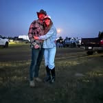 Pat Blais - @j.p.r.blais - Instagram