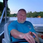 Pat Blais - @pat401 - Instagram