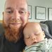 Pat Blais - Facebook