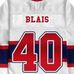 Pat Blais - Facebook