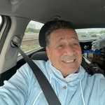 Pat Blais - @blaispatrice - Instagram
