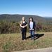 Pat Blais - Facebook