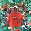 Pat Blais - @patblais4 - TikTok