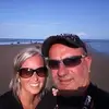 Pat Blais - @user1245509652906 - TikTok