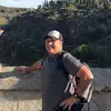 Pat Blais - @patblais6 - TikTok