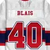 Pat Blais - @patblais1 - TikTok