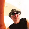 Pat Blais - @patblais01 - TikTok