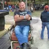 Pat Blais - @patblais3 - TikTok