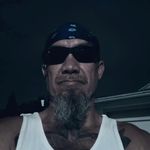 Pat Blais - @blais.pat - Instagram