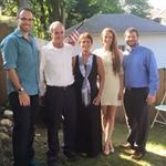 Pat Blais - @pblais29 - Instagram