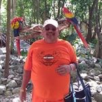 Pat Blais - @patjoelblais - Instagram
