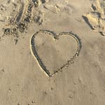 Pat Blaisdell - @pat_blaisdell - Instagram