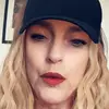 Patoche83 - @patoublaise - TikTok