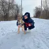 Patou Blais - @patoublais - TikTok