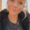 Patricia Blaismadore - @patriciablaismadore - TikTok