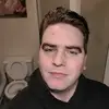 Patrick Blais - @patrick.blais91 - TikTok