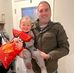 Patrick Blais - Facebook