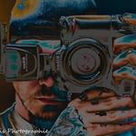Patrick Blais - @patblaisphotographie - Instagram