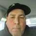 Patrick Blais - Facebook