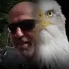 Patrick Blais - @patrick.blais - TikTok