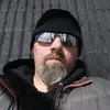 Patrick Blais - @patrick.blais2 - TikTok
