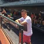 Patrick Blais - @patblais07 - Instagram