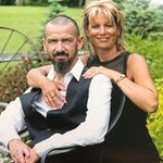 Patrick Blais - @patblais00 - Instagram