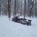Patrick Blais - Facebook