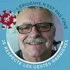 Patrick Blaise - @patrickblaise2 - TikTok