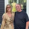 pattyblais - @pattyblais - TikTok