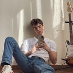 ✧𝑃𝑎𝑡𝑟𝑖𝑐𝑘✧ - @__patrick.blanco__ - Instagram