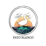Pato Blanco Barra de Mariscos - @patoblanco.mx - Instagram